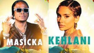 Two more artists added to WCMF lineup for 2025