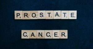 Prostate Cancer Awareness Month launches under theme: ‘Men, Your Prostate Health Matters’