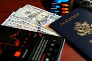 U.S. proposes visa bond of up to $15,000 which could affect Caribbean travellers