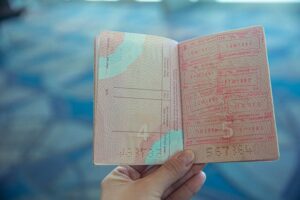 U.S. overstay rates in 2023: Where Dominica stands among Caribbean nations