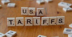 CAPSO warns of deepening impact of US Tariffs on region as T&T levies increase