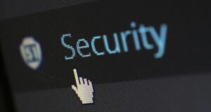Dominica set to host next cybersecurity awareness event in regional campaign