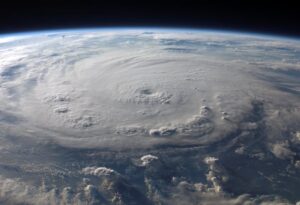 Tropical storm activity expected to surge in Atlantic through August, hurricane experts report