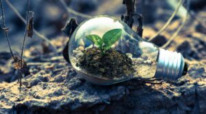 Caribbean risk conference announces ambitious plan to address climactic, economic, social, and digital disparities
