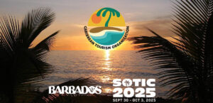 Caribbean Tourism Organization set to host upcoming industry conference in Barbados in