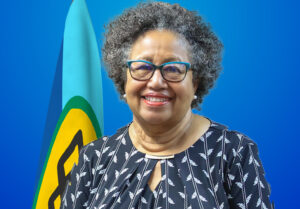 STATEMENT: CARICOM Secretary General on International Youth Day 2025