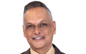 Caribbean Court of Justice appoints Justice Arif Bulkan to the Bench