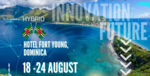 Dominica to host the Caribbean Association of Pharmacists 2025 conference