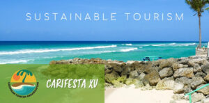 CTO to spotlight leadership in sustainable tourism at CARIFESTA XV