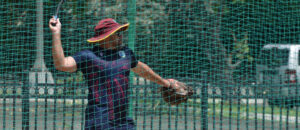 West Indies Women’s team enhances training regimen at Antigua training camp