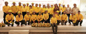 IICA initiates a regional effort to address wildfires across the American continent