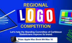 CARICOM logo competition now taking submissions