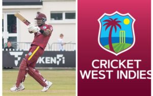 CWI accepts apology from Antigua and Barbuda Falcons following head coach’s critical remarks