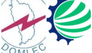 DAIC proposes ‘fair electricity rates’, for small businesses