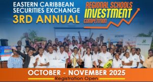 Third annual Regional Schools Investment Competition slated for October