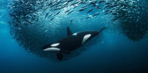 Dominica part of recently ratified landmark UN treaty for protection of high seas