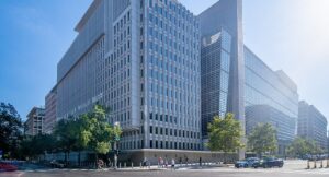 World Bank Group appoints new VP for Caribbean and Latin America