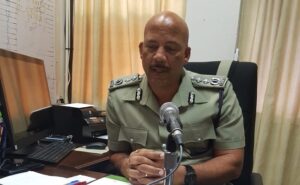 Dominica records 14 homicides thus far for 2025