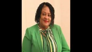 Delay in voter confirmation exercise reignites criticism of Dominica’s electoral reform process