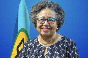 STATEMENT: CARICOM SG on Caribbean Wellness Day