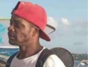 Investigation launched into death of Mahaut resident Darnel John