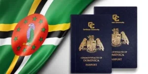 OP-ED: Between sovereignty and security – Reframing the Caribbean CBI debate in light of U.S. and EU pressure