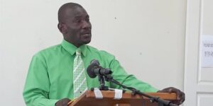 Nationwide civics curriculum coming to Dominican primary schools