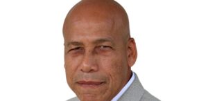 UWI appoints accomplished sport sociologist as new dean of sport