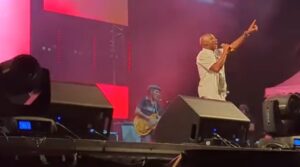 Flashback Favourites (WCMF showcase): Gordon Henderson – ‘Fraiche’