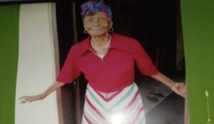 Grand Fond Centenarian Project to unveil two billboards honouring elders