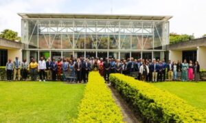 OP-ED: A future for youth in rural Latin America and the Caribbean