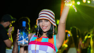 Dominica’s Bleu Magic rum charts its regional expansion within a year of launching