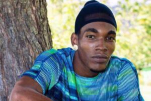 UPDATE: Shooting in Grand Bay leaves one man dead