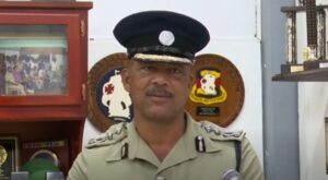 Police Week 2025 moved to November 15-23