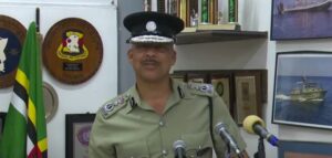 Local police anticipate packed week of activities for ‘police week’ 2025