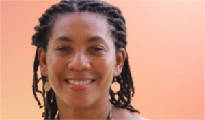 UWI appoints new Director for the Centre for Excellence in Teaching and Learning (CETL)