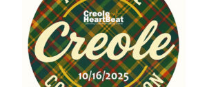 Groundbreaking consultation to explore elevating the Creole language beyond informal use