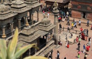 Nepal in turmoil: Gen Z-led protests trigger political upheaval and leadership change