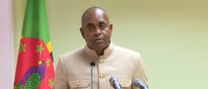 Regional CBI regulatory authority shows gov’t determination to hold high standards, says Skerrit