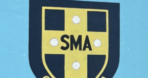 LIVE on DNO from 10AM: St. Mary’s Academy Naming Ceremony for the Elwin-Jolly Science Laboratory
