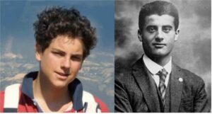 Pope Leo XIV canonizes first millennial saint and lay icon in historic Vatican ceremony
