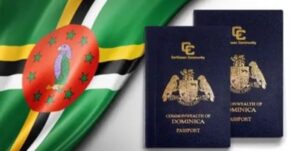 Dominica among top choices for CBI by African Investors, says article
