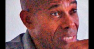 COMMENTARY: My friend Grenadian revolutionary Lt. Col.Liam James, a personal memoir of the Grenada Revolution, Dominica & the Douglas brothers