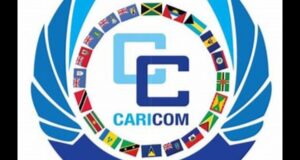 Dominica moves closer to regional solidarity with first-phase free movement implementation
