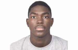 UPDATE: Victim of fatal shooting in St. Kitts identified as Dominican student Sean Kadim John