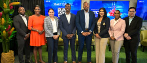 UTC Global Balanced Fund Ltd expands operations to Dominica