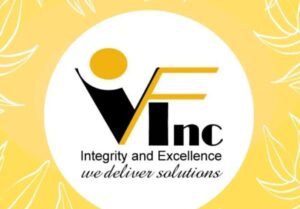 Dominican firm VF Inc. appoints new CEO and lead consultant