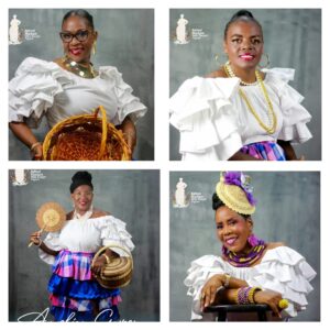 Madam Wob Dwiyet 2025 is set for 22nd October