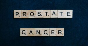 Dominica Cancer Society plans activities in Kalinago Territory for Cancer Awareness Month