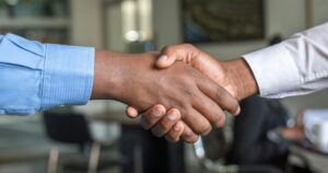 DPSU outlines terms of completed negotiations with government for specified trienniums